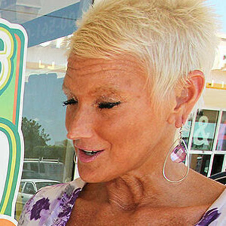 industryinvaders nude star image