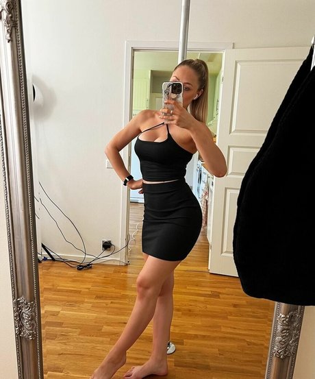 asian asshole onlyfans beautiful nude pictures