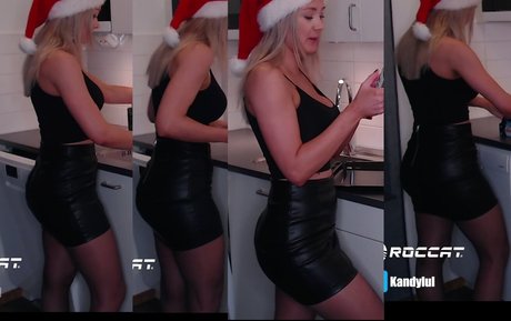 redhead fuck onlyfans nude photos