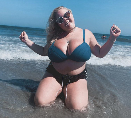 anal dildo onlyfans art naked img