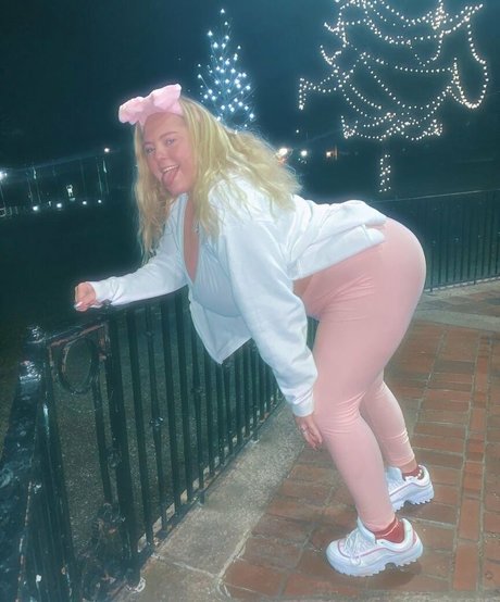 cosplay masturbation onlyfans free sexy image