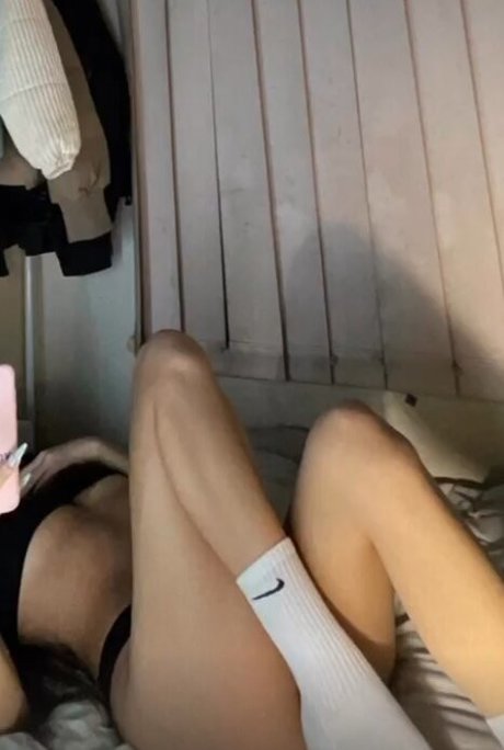 Kamilla Wong model high quality images