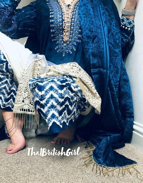 Aaliyah Yasin best star image