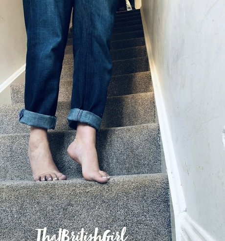 Aaliyah Yasin adult model images