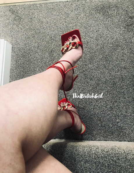 Aaliyah Yasin model high quality picture