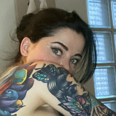 Aurore Pariente naked pornstar gallery