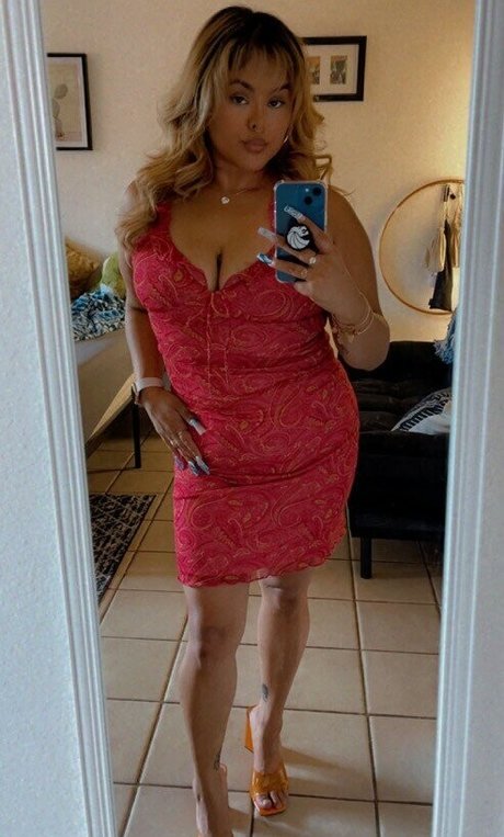 Fettupwitlex actress galleries