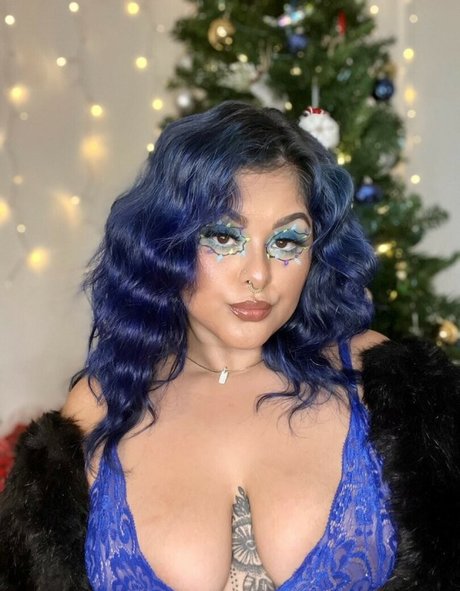 Fettupwitlex hot pornstar photos