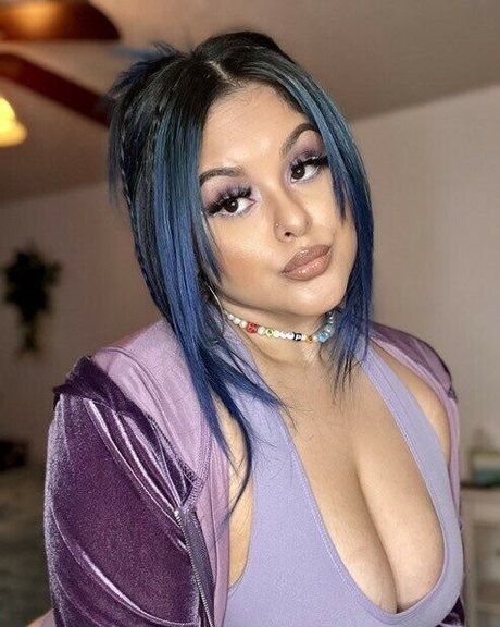 Fettupwitlex pornstar nice pics