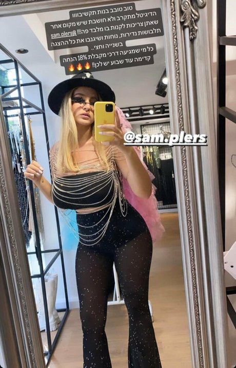 bbc pawg onlyfans art nude pictures