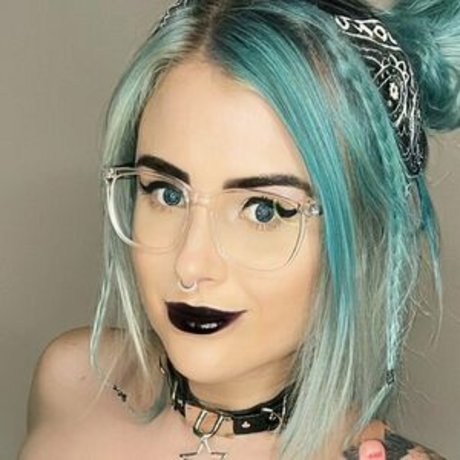 Teaganxoxo beautiful actress picture