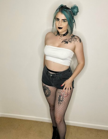 Teaganxoxo pretty actress pics