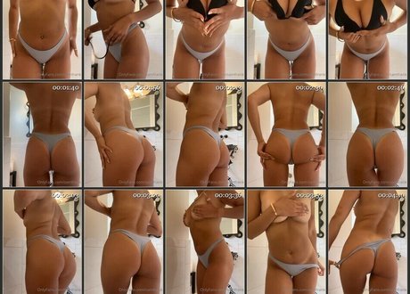 double anal onlyfans hot sex image