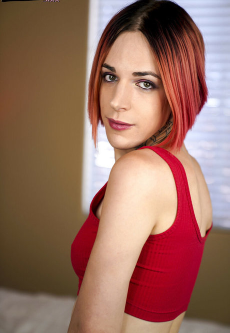 jurggey7 hot pornstar pic