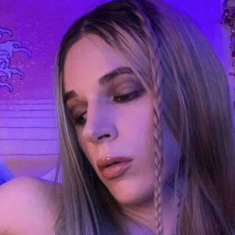 jurggey7 perfect model image