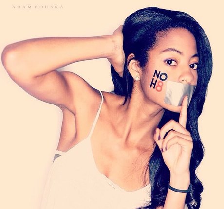 Camille Hyde top pornstar galleries