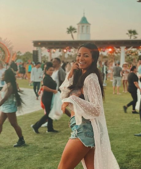 Camille Hyde pornstar beautiful galleries