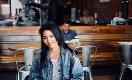 bbw pov onlyfans art nude galleries