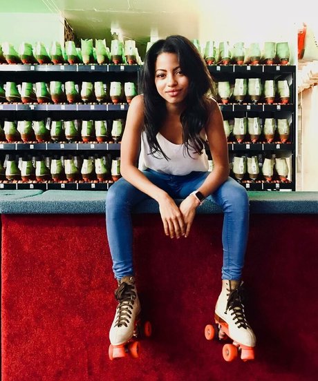 Camille Hyde star adult galleries