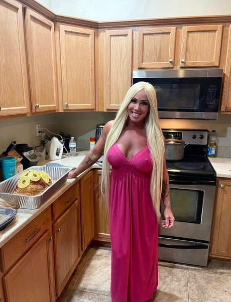 Lauren Lopez pornstar high quality archive