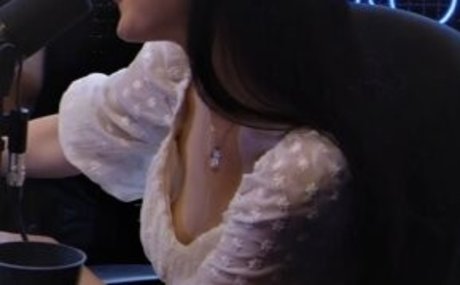 Gakim0 model porn photo