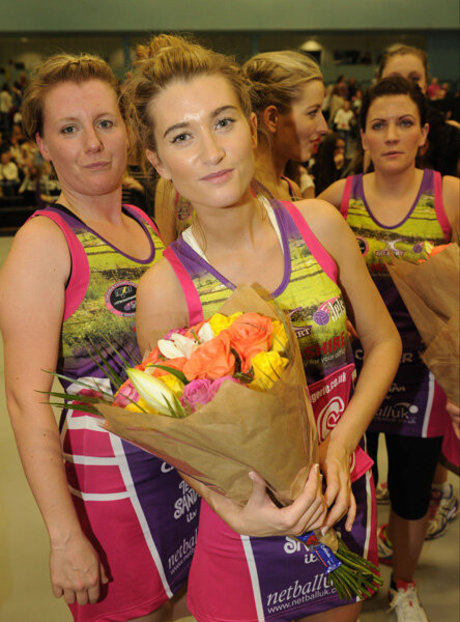 brunette teen onlyfans sex archive