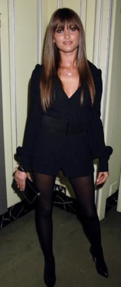 black xxx onlyfans free nude image