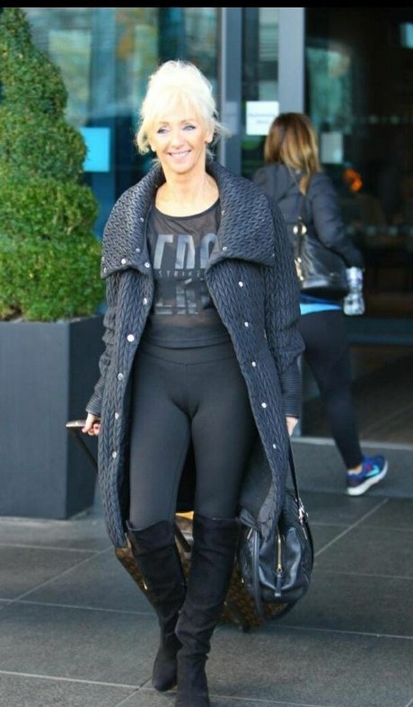 sister onlyfans free naked galleries