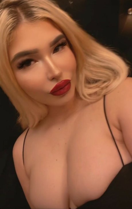 Dieyoucuck art pornstar photo