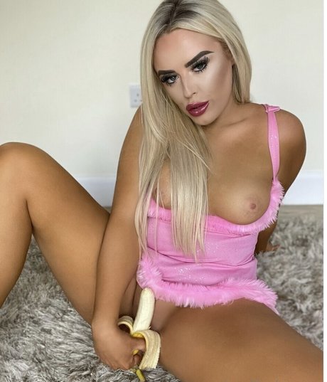 Emily Ward pornstar free photo