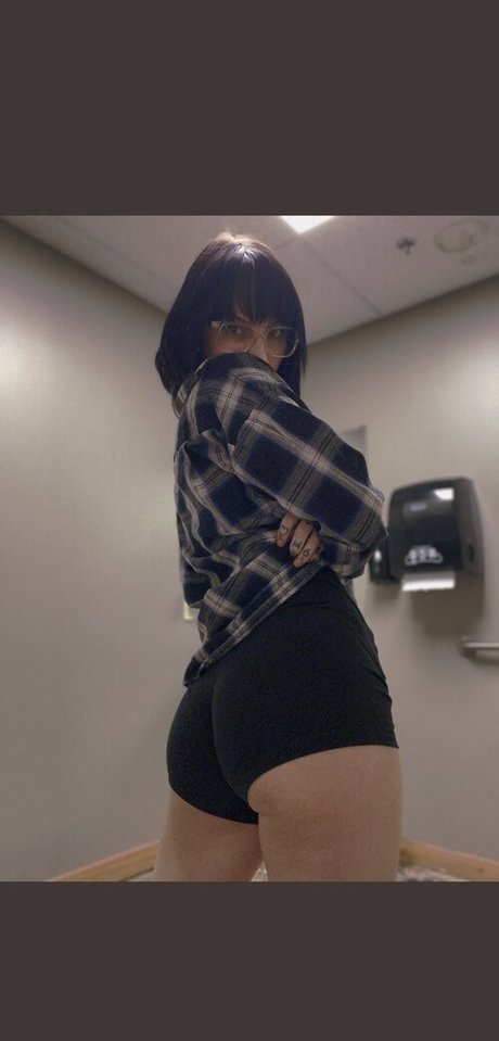 Mars girl pornstar nice archive