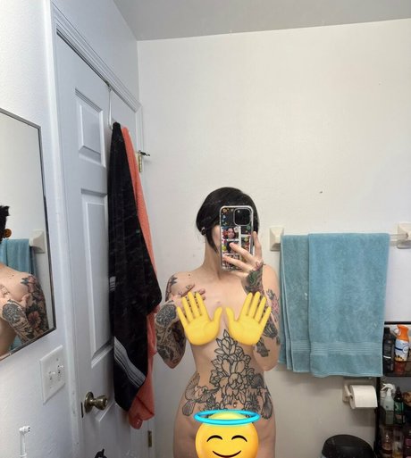 Mars girl pornstar sexy gallery