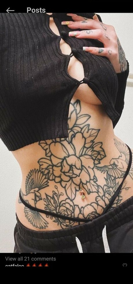 Mars girl best actress photo