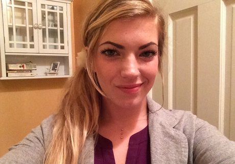 hottest teen onlyfans art porn img