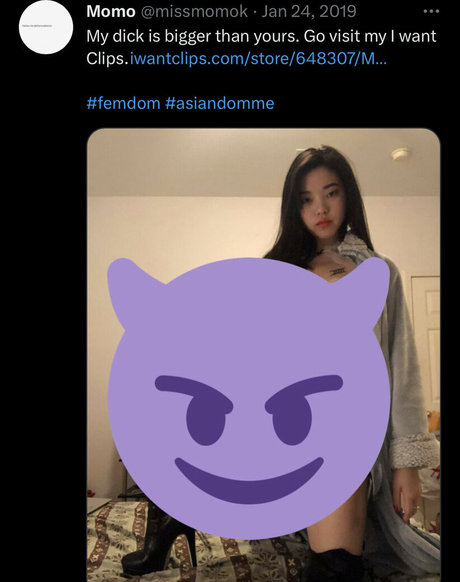 gym shorts onlyfans art xxx photos