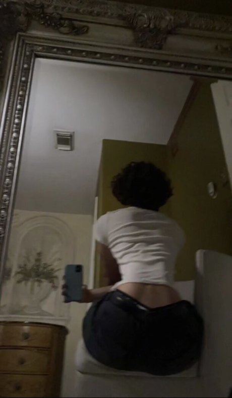 spanking onlyfans naked image