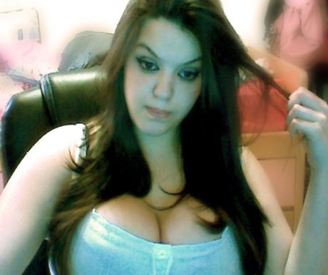 Sabrina Miqueletti star pretty image