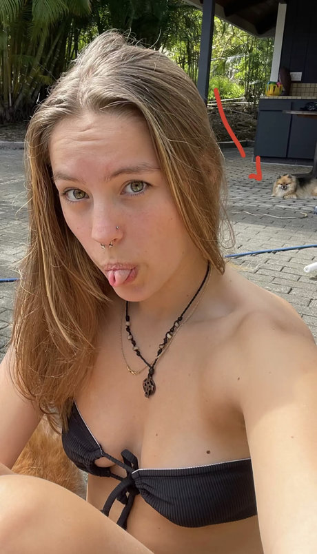 gainer onlyfans perfect pics