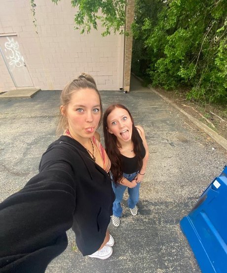 Peyton Coffee star pretty picture