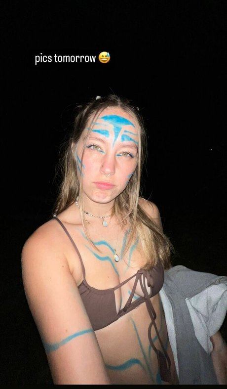 Peyton Coffee star adult pictures