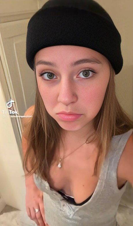 Peyton Coffee model art pic