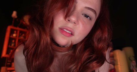 Maimy ASMR best star img