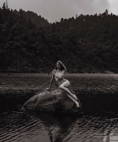 Bianca Dantas star top pic