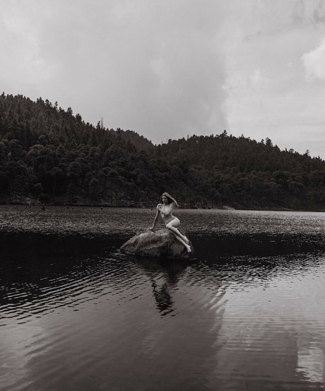 Bianca Dantas actress photos