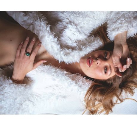 Bianca Dantas pornstar sex pics