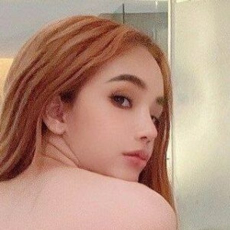 Violet Good pornstar beautiful pictures