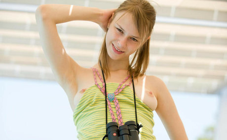 BeataUndine pretty pornstar pictures