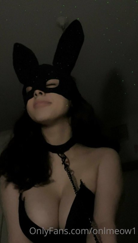 onlmeow1 best actress galleries