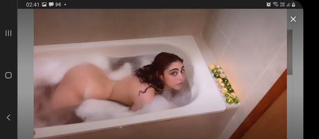 onlmeow1 star pornographic images