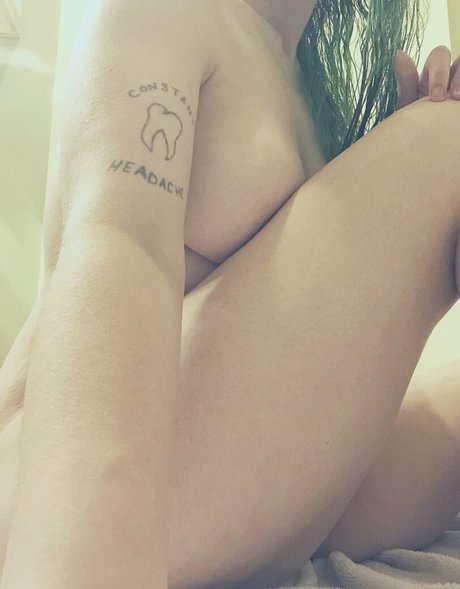 pixxxiebelle model beautiful pictures